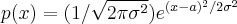 latex:0584368f09156b615768805d375b82b8.png
